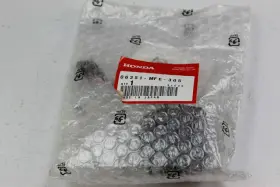Honda 06351-mfe-305 2007-2024 Cbr Cb Vt Vfr Ctx Rebel Bank Angle Sensor Oem