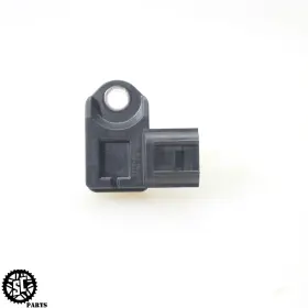 Honda 07980 09340 19-23 Cbr1000rr Map Sensor Mass Manifold Pressure Honda 07980 09340 19-23 Cbr1000rr Map Sensor Mass Manifold Pressure