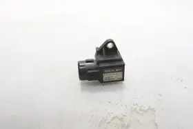 Honda 079800-0710 2001 Rvt1000r Oem Map Mass Air Flow Pressure Sensor