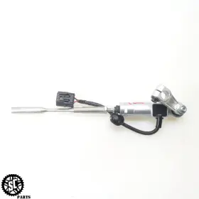Honda 08u70-mkf- 19-23 Cbr1000rr Quick Shifter Qs Shift Assist Kit