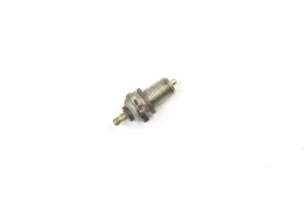 Honda 1-000-583-049 2001 Cbr929rr Oem Oil Sensor