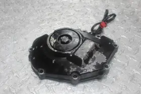 Honda 11311-mat-000 30300-mat-003 97-03 Cbr1100xx Oem Engine Motor Coil Pickup Pulse Pulser Sensor