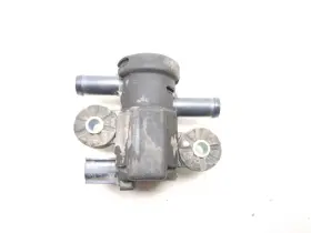Honda 1283701 21-24 Crf 300 Air Valve Switch Solenoid
