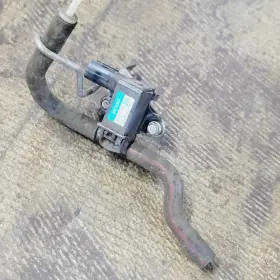 Honda 136200-2660pcs46 2011 2012 2013 Cbr250 R Air Valve Switch Solenoid Denso 136200-2660