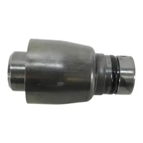 Honda 15220-mm5-000 1991 Cbr1000f Oil Pressure Valve