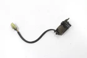 Honda 16060-mea-671 2005 Vtx1300s Oem Tps Throttle Position Sensor Honda 16060-mea-671 2005 Vtx1300s Oem Tps Throttle Position Sensor