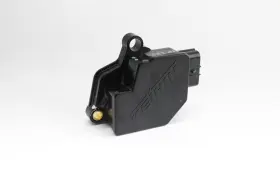 Honda 16060-mkg-l01 19-24 Cb500f Cb500x Cbr500r Rebel 500 Tps Throttle Body Servo Actuator