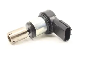 Honda 16431-mgz-d01 2016 Cbr600rr Abs Oem Tps Throttle Idle Air Control Sensor