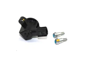 Honda 16480-kvb-s51 16-24 Grom Solenoid