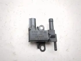 Honda 184600-4990 21-25 Grom Msx125 Air Valve Switch Solenoid Trsh Dw