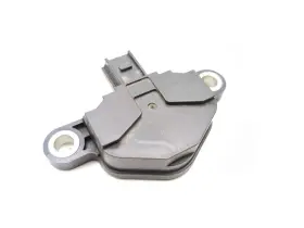 Honda 210212 21-24 Crf 300 Tip Over Bank Angle Sensor