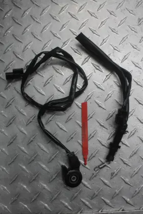 Honda 2199684 2022 Cbr1000rr Kickstand Sensor With Rear Brake Honda 2199684 2022 Cbr1000rr Kickstand Sensor With Rear Brake