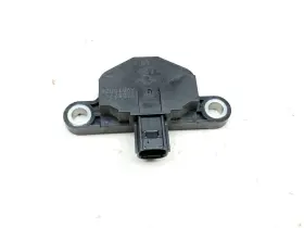 Honda 230827 23-25 Xl750 Transalp 750 Tip Over Bank Angle Sensor