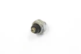 Honda 28660-mcj-000 2001 Cbr929rr Oem Oil Pressure Sensor