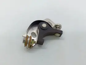 Honda 30202-039-154 1962-1978 C100 C200 Z50a Oem Ignition Contact Point