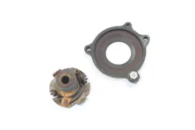 Honda 30220-463-154 1980 1981 Goldwing 1100 Oem Engine Motor Coil Pickup Pulse Pulser Sensor