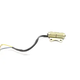 Honda 30250-369-004 1974 Cb360g Oem Condenser