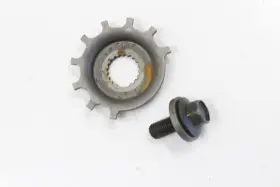 Honda 30291-mt6-730 1995 Cbr900rr Oem Engine Motor Coil Pickup Pulse Sensor Gear Honda 30291-mt6-730 1995 Cbr900rr Oem Engine Motor Coil Pickup Pulse Sensor Gear