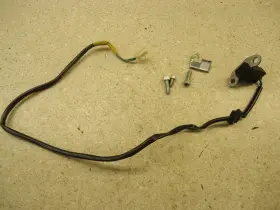 Honda 30300-ken-691 96-14 Rebel Cmx250 Cmx 250 Ignition Pulse Generator Pulsar Pick Up Coil Oe Honda 30300-ken-691 96-14 Rebel Cmx250 Cmx 250 Ignition Pulse Generator Pulsar Pick Up Coil Oe