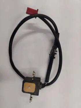 Honda 30300-mcz-000 Pulse Generator Assy For 02-07 Cb900f