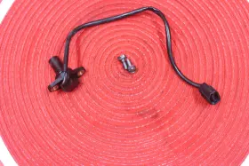 Honda 30300-mfr-671 2014 Interstate 1300 Oem Engine Motor Speed Sensor
