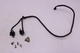 Honda 30300-ml8-680 1987 Goldwing 1200 Gl1200i Engine Motor Coil Pickup Pulse Pulser Sensor
