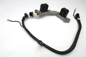 Honda 30300-mn0-164 Vf700 Vf750 Oem Super Magna Ignition Pulse Generator Pulsar Pickups Pulser