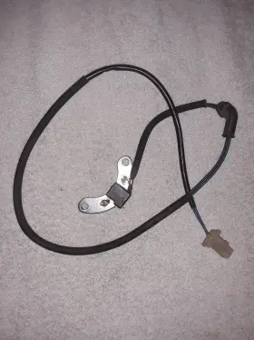 Honda 30301-429-305 79-81 Oem Xr500 Xl500s Pickup Coil
