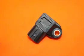 Honda 32100-mee-a00 05-06 Cbr600rr Oem Map Mass Air Flow Pressure Sensor