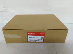 Honda 32110-mjk-a80 Oem Gl1800 Goldwing Set Tpms Tire Pressure Monitoring System-38010-mjk-305