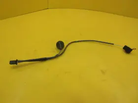 Honda 32130-kaf-000 Oem 1989 1990 Cb1 Oil Pressure Sensor And Nuetral Switch Wiring Harness