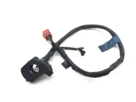 Honda 35013-mcf-670 Kill Switch 2004 Rc51 3127