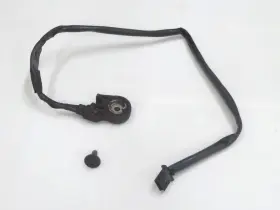 Honda 35070-kpj-670 1989-2008 Nighhawk Cb 250 Cb400 Side Kick Stand Switch Oem 35700-maw-305