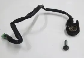 Honda 35070-mch-000 2002-2008 Vtx 1800 Side Kick Stand Kickstand Switch Oem Honda 35070-mch-000 2002-2008 Vtx 1800 Side Kick Stand Kickstand Switch Oem
