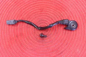 Honda 35070-mfr-670 2014 Interstate 1300 Oem Kickstand Side Kick Stand Sensor