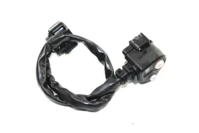 Honda 35135-k95-aa1 2024 Crf250r Mode Switch Oem