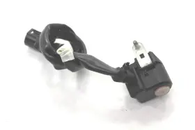 Honda 35135-mke-a41 2024 Crf450x Oem Map Stop Mode Switch