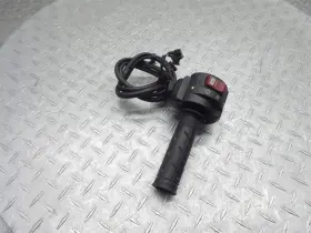Honda 35135-mkf-d42 2021 19-23 Cbr1000rr Cbr 1000rr Right Handlebar Switch Start Stop Run