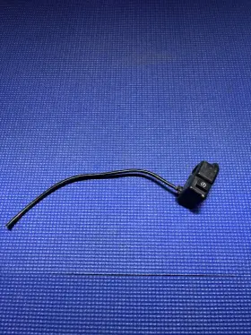 Honda 35150-kcs-671 Oem Starter Switch Crf250x Crf450x