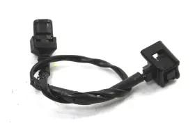 Honda 35155-k95-aa1 2024 Crf250r Start Switch Oem