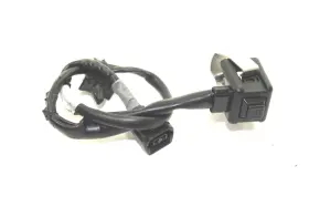 Honda 35155-mke-a41 2024 Crf450x Oem Start Starter Switch