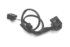 Honda 35155-mke-a61 2018 Crf450r Start Switch Oem Genuine Honda 35155-mke-a61 2018 Crf450r Start Switch Oem Genuine