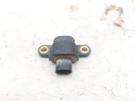 Honda 35160-hr6-b01 20-23 Trx520fm Fourtrax 520 Tip Over Bank Angle Sensor Honda 35160-hr6-b01 20-23 Trx520fm Fourtrax 520 Tip Over Bank Angle Sensor