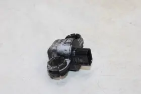 Honda 35160 Kvs J01 2021 Crf110f Oem Tip Sensor