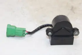 Honda 35160-mca-a62 06-08 Goldwing 1800 Gl1800 Oem Tip Over Bank Angle Crash Sensor Switch Honda 35160-mca-a62 06-08 Goldwing 1800 Gl1800 Oem Tip Over Bank Angle Crash Sensor Switch