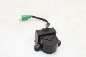 Honda 35160-mch-003 02-04 Vtx1800c Oem Tip Over Bank Angle Crash Sensor Switch