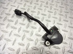 Honda 35160-mgc-013 2013 13 1100 Cb1100 Oem Tip Over Bank Angle Safety Sensor Tested