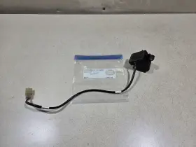 Honda 35160-ml8-701 1987 Goldwing Aspencade Gl1200 Tip Lean Bank Angle Sensor #1025.1-14