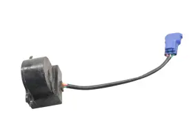 Honda 35161-mcs-g01 04 St1300 Tip Roll Over Sensor