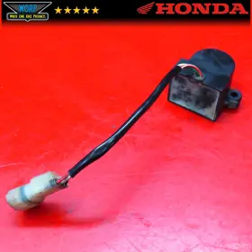 Honda 35161-mz0-023 Genuine Oem 1997 Valkyrie 1500 Bank Angle Tip Sensor Switch 97-03